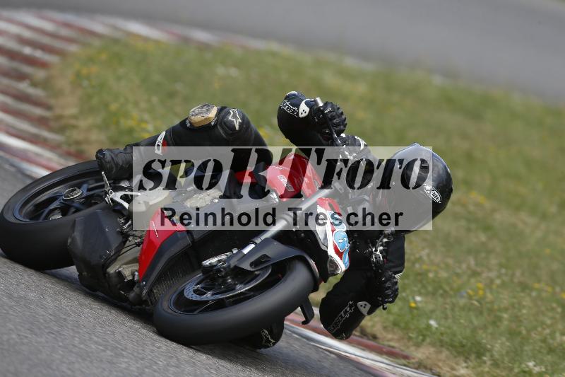 /30 23.06.2025 Get Faster Caremotion ADR/Gruppe rot/960